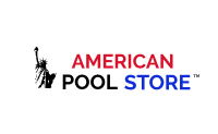 American Pool Store